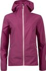 Pallas Women's Lite X-stretch Jacket