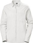 W Club Shirt