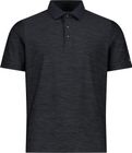 MAN Polo