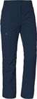 Ski Pants Campetto Women