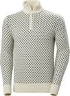 Arctic Icelander 1/2 Zip