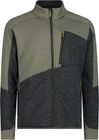 MAN Jacket
