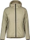 Jacket M's Pelmo INS H