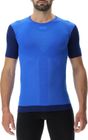 MAN Running PB42 OW Shirt Short Sleeve