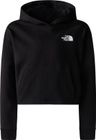 Girls Graphic Hoodie 1