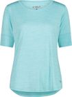 Woman T-shirt