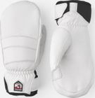 Women´s Fall Line - Mitt