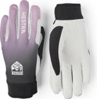 XC Pace - 5 Finger