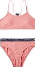 Sportclub Active Bikini