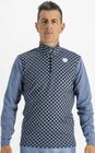Rythmo Jersey