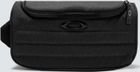 Enduro Beauty Case