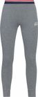 The Active Warm Originals ECO Kids bottoms.