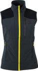 Pallas Women's X-stretch Vest