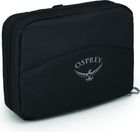 Toiletry Kit Daylite Hanging