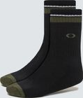 Essential Socks (3 Pcs)
