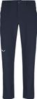 Puez Dolomitic 2 Durastretch M REG Pants