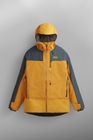 Broader 3L Jacket