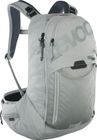 Trail Pro SF 12