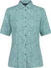 Woman Shirt