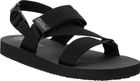 Urban Entdeckung Belt Sandal M