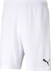 Teamrise Short