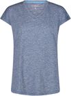 Woman T-shirt