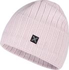 Technician Cap