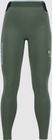 Lavaredo Winter W Tights