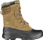 Kinos Women Snow Boots WP 2.0