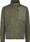 MAN Jacket