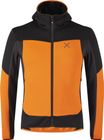 Sky Plus 2 Maglia