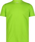 MAN CO T-shirt