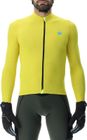 MAN Biking Lightspeed OW Shirt Long_sl
