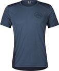 Shirt M's Endurance Tech SS