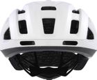 ARO3 Endurance ICE EU