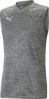 Teamcup Training Jersey SL