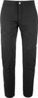 Pallas M III Warm Long X-stretch Pants
