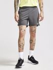 Pro Control Impact Short Shorts Men