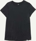 W's Desoli Tee