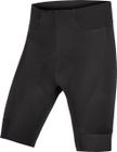FS260 Waist Short