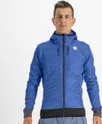 Cardio Tech Wind Jacket