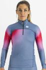 Apex Race W Jersey