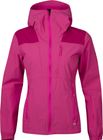Pallas Plus II Women's X-stretch Jacket