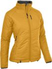 Schöneben REC Thermojacke