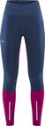 ADV Essence Wind Tights Women