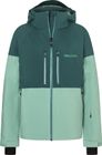 Wm's Pace Jacket