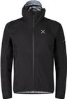 Empower Jacket