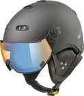 Carachillo Carbon