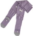 Team BVB GK Replica Socks