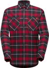 Alvra Longsleeve Shirt Men
